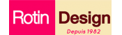 Rotin Design