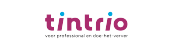 Tintrio.fr