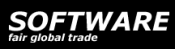 FaireSoftware Français
