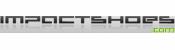 Impactshoes