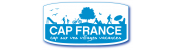 VILLAGE DE VACANCES LE TARBESOU