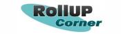 rollup-corner