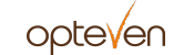 Opteven.com