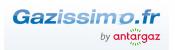 Gazissimo