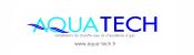Aqua-tech.fr