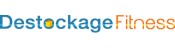 Destockage Fitness