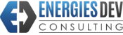 EnergiesDev