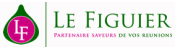 Le Figuier