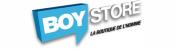 BoyStore