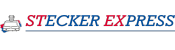 stex24.com/fr