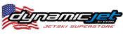 dynamic-jet.com