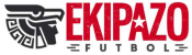 Ekipazo Futbol