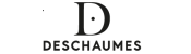 Deschaumes