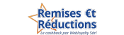 Remises & Réductions
