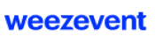 weezevent.com/fr-ca/