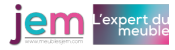 Meubles JEM