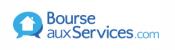 Bourseauxservices