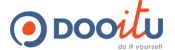 dooitu.com/fr/