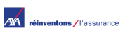 AXA Belgique - Habitation - Buy