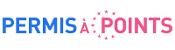Permis-APoints.com