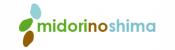 midorinoshima
