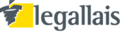 Legallais