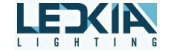 Ledkia France
