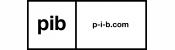 pib