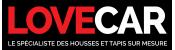 Lovecar.fr