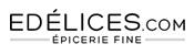 Edélices