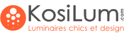 KosiLum.com