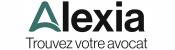 Alexia.fr