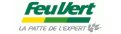 FEU VERT CHALONS EN CHAMPAGNE