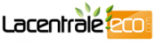 Lacentrale-eco