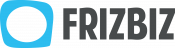 Frizbiz.com
