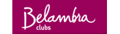 Belambra Clubs