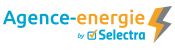 agence-energie.com