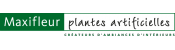 Maxifleur-Plantes-Artificielles.fr