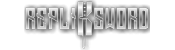 RepliKsword.com