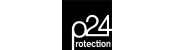 Protection 24