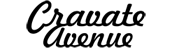 Cravate-avenue.com