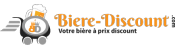 biere-discount.com/