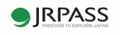 jrpass.com/fr
