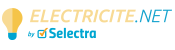 electricite.net