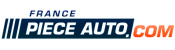 France-Piece-Auto.com