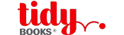 Tidy-books.fr