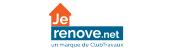 je-renove.net