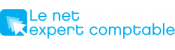 le-net-expert-comptable