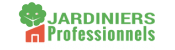 Jardiniers Professionnels