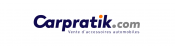 Carpratik.com